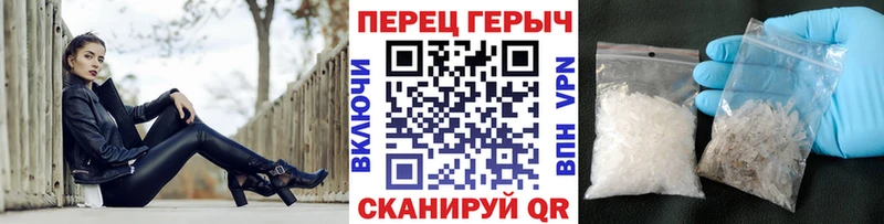 Героин афганец  shop официальный сайт  Тверь  как найти закладки 