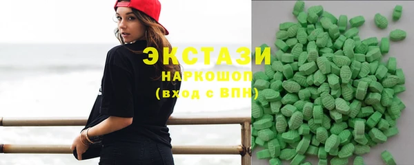 МДПВ Алзамай